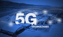 诺基亚赢得 A1 奥地利 5G 无线接入网及核心网合同