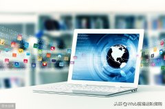 网站设计制作详细步骤_网站建设公司排行榜
