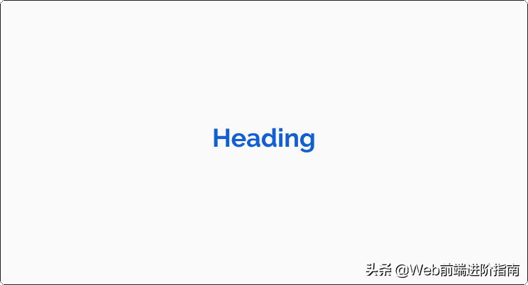 如何设计和编码制作个人网站？