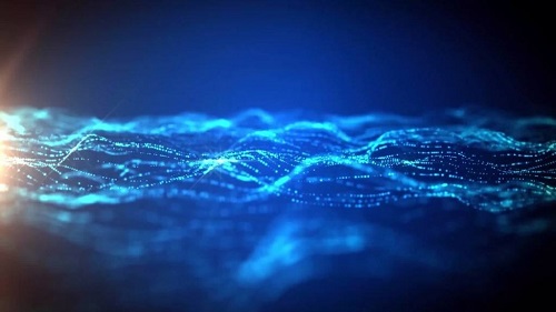 诠网科技｜杭州网站建设定制网站需要具有哪些特点？