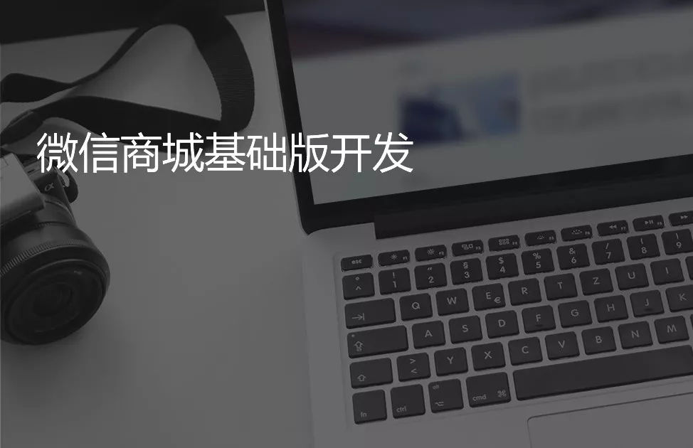 刚出炉的网站建设各类型报价单方案，分享收藏！