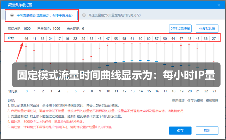 流量时间设置1.png