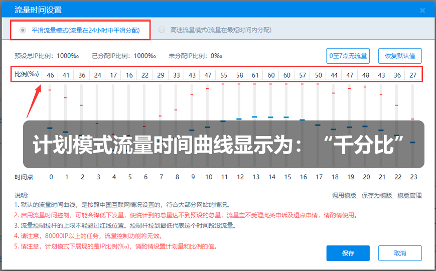 流量时间设置2.png