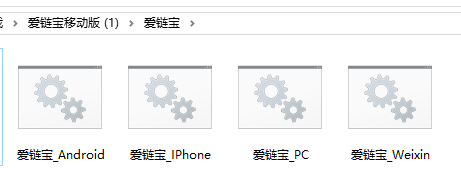 未命名-2.png