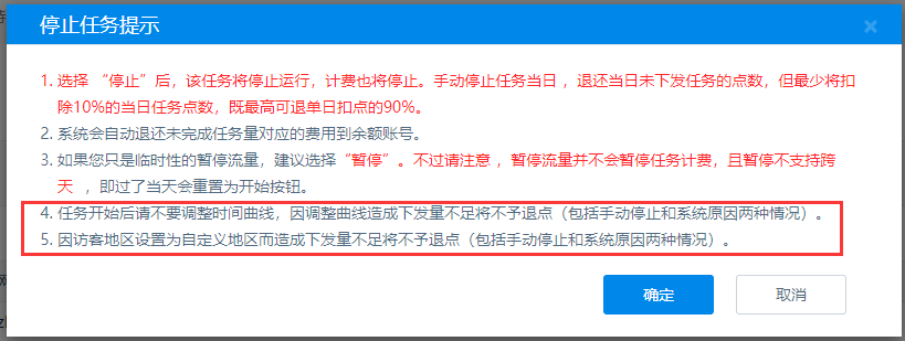未命名-7.png