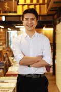 假装没有 2020，让我们直接从 2021 开始吧