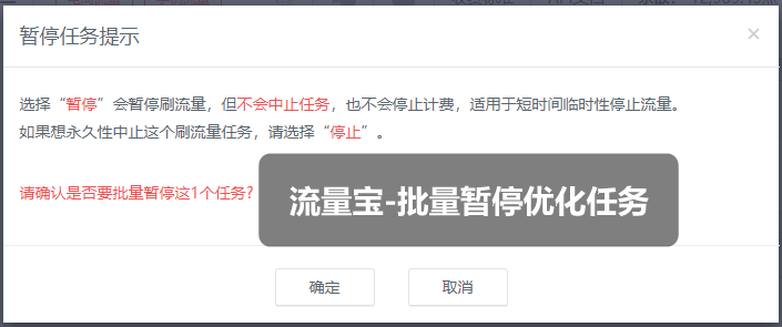 未命名-24.png