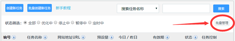 未命名-26.png