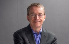 英特尔新 CEO 帕特 · 基辛格曾为英特尔效力 30 年