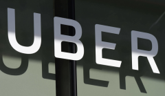 Uber 败诉，网约车司机命运从此改变：属于公司员工，享有最低薪资保障