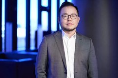  vivo 大举进攻欧洲市场，今年计划覆盖超过 12 个国家以上
