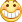 [[坏笑]]