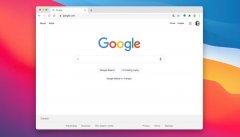 谷歌 Chrome 浏览器在 macOS Big Sur 使用的内存比苹果 Safari 多 10 倍