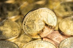 比特币一度涨破 5.7 万美元关口，24 小时涨幅超 8%