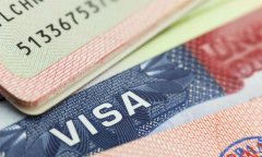 国际支付巨头纷纷布局数字货币，Visa 已支持全球 35 家数字货币服务商