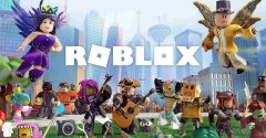 Roblox 公司估值达 300 亿美元：能与《我的世界》抗衡，有人年入百万美元