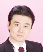 行业词百度首页、次页第三页都有很多人自己一家的网站，且首页更替超级频繁