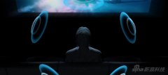 Netflix：目前尚未测试苹果空间音频功能!