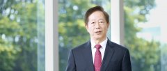 台积电 3nm 进度超前背后：关键突破性技术揭秘