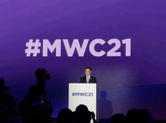 工信部：已建成开通 71.8 万个 5G 基站，占全球 70%!