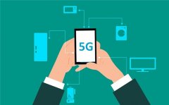 中频段价值凸显，6GHz 有望成为新的黄金频段