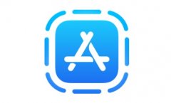 苹果：App 分析现已包含轻 App 数据