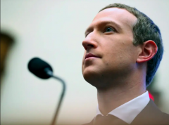 Facebook 将在未来几天为澳大利亚用户恢复新闻页面