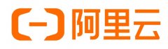 阿里云 发生长时间故障：控制台访问、ECS 等服务受影响!