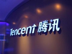 意大利批准腾讯和 Square 投资当地支付公司 Satispay