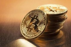 美移动支付厂商 Square 宣布买入 1.7 亿美元比特币