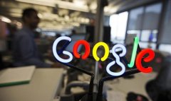 谷歌云（Google Cloud）和英特尔计划在多条战线上合作