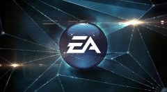 EA 正式以 12 亿美元收购《F1》、《尘埃》开发商 Codemasters