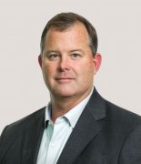 游戏驿站 GameStop：CFO 离职与此前 “逼空大战”无关