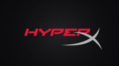 惠普宣布 4.25 亿美元收购金士顿游戏部门 HyperX