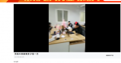 新做了个视频页，没有收录吐血呀