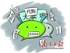 网络营销方法有哪些_2021最靠谱的几种方法高质量外链