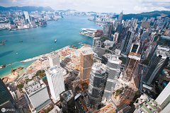 苏州网络推广哪家公司好_苏州seo需要多少钱外链发布