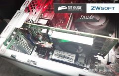 GPU 显卡景嘉微：公司目前产品不能应用于比特币矿机