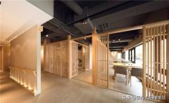 营销策略有哪几种方法_2021最新网络营销方案论坛外链