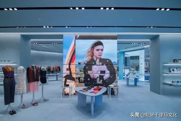 13种顾客，13种话术，超级实用的销售技巧！