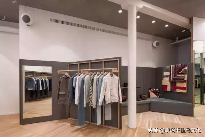 13种顾客，13种话术，超级实用的销售技巧！