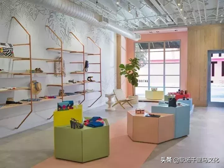 13种顾客，13种话术，超级实用的销售技巧！