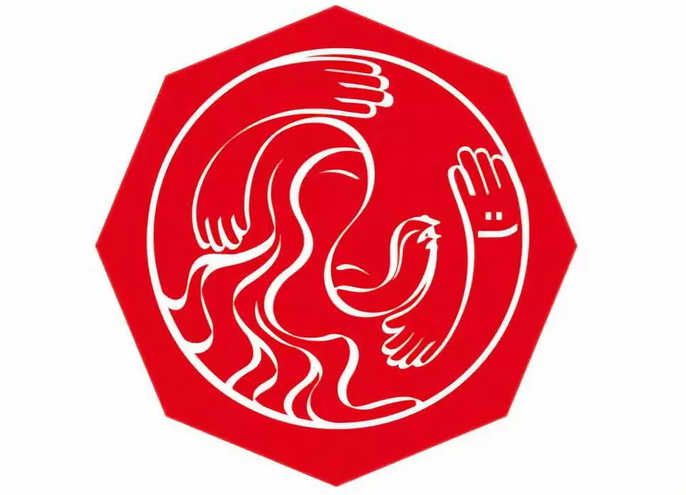 最经典十大互动营销案例大盘点