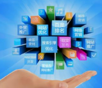 产品网络推广要怎么做_5个免费推广的方法外链论坛