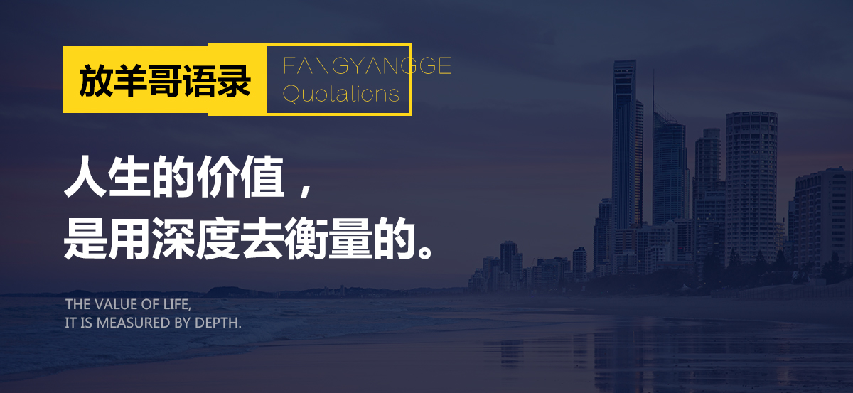 10个经典营销小案例，让你明白赚钱其实并没有那么难（赚钱秘诀）