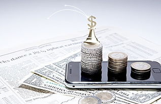 干货！金融产品营销成功案例