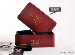 茶营销策划和文案_完整版茶叶网络营销方案高质量外链