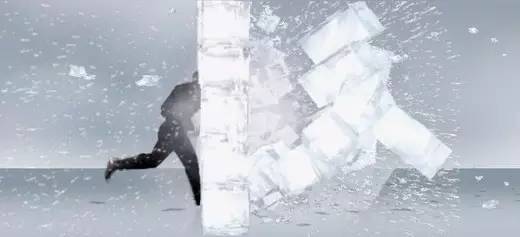 一位家具销售冠军，分享四个让你相见恨晚的经验！