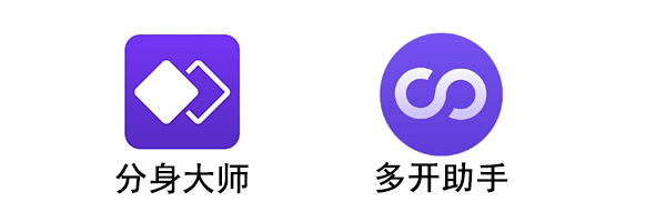 微信引流：超实用的9大工具，帮你引流、运营、传播快人一步！