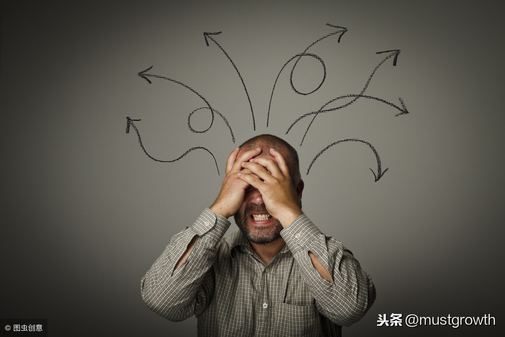 销售工程师最应该做的事情是什么？| 基于产品价值的再创造！